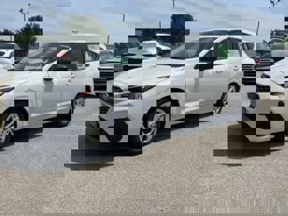 New 2025 Subaru Impreza 2.0i image 1