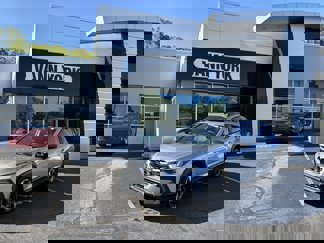 New 2025 Subaru Crosstrek 2.5i Limited image 1