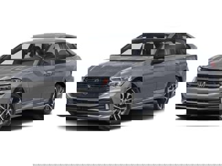 Used 2023 Volkswagen Jetta Sport image 1