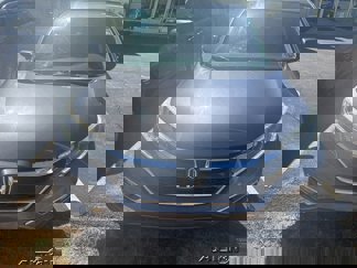 Used 2015 Honda CR-V EX image 1