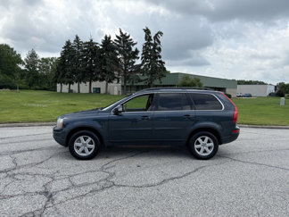 Used 2008 Volvo XC90 3.2 image 1