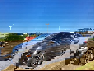 Used 2018 Honda Odyssey Elite image 1