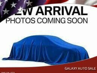Used 2007 Volkswagen Jetta Wolfsburg Edition image 1