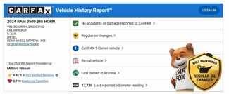 Used 2019 Nissan Altima 2.5 SL image 1