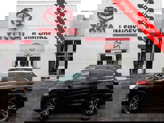 Used 2018 Toyota Highlander XLE image 1