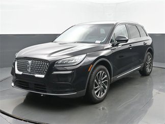 Used 2020 Lincoln Corsair FWD image 1