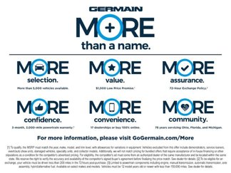 Used 2014 BMW 535i xDrive Sedan image 1