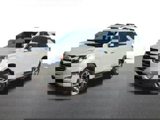 Used 2016 Chevrolet Equinox LT w/ Convenience Package image 1