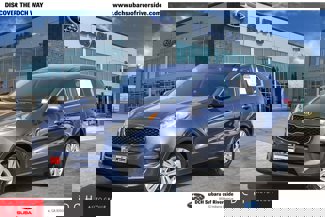 Used 2019 Kia Sportage LX image 1
