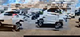 Used 2019 Cadillac XT5 Premium Luxury image 1