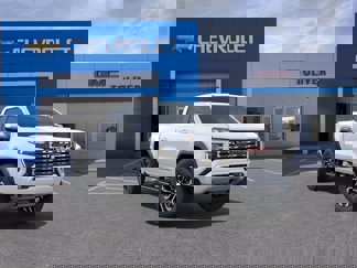 New 2025 GMC Canyon Denali image 1