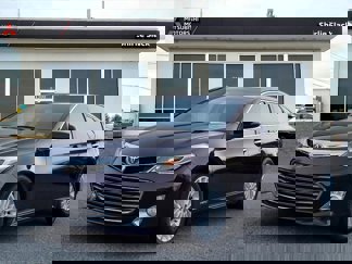 Used 2013 Toyota Avalon XLE Touring image 1