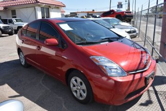 Used 2008 Toyota Prius image 1