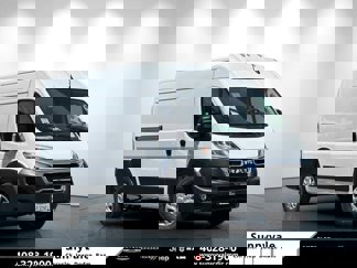Used 2024 RAM ProMaster 1500 w/ Quick Order Package 22G SLT image 1