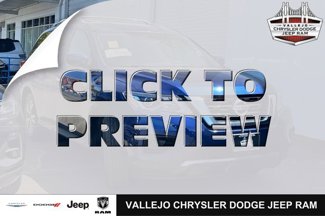 Used 2020 Nissan Pathfinder S image 1