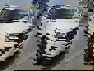 Used 2019 Ford Explorer XLT w/ Equipment Group 202A image 1