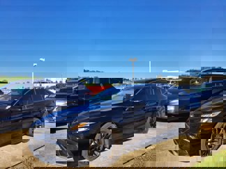 Used 2023 Toyota Camry XSE image 1