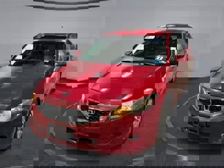 Used 2009 Honda Accord LX-S image 1