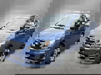 Used 2015 Subaru Impreza 2.0i image 1