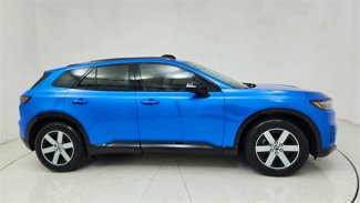Used 2024 Honda Prologue Touring image 1