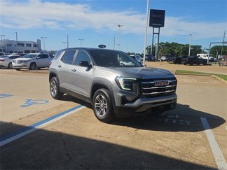 New 2025 GMC Terrain Elevation image 1