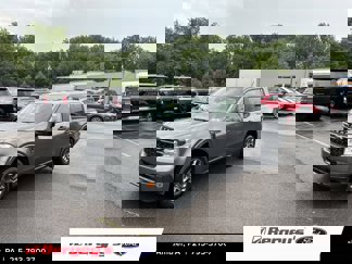 Certified 2024 Ford Maverick XLT w/ XLT Luxury Package image 1