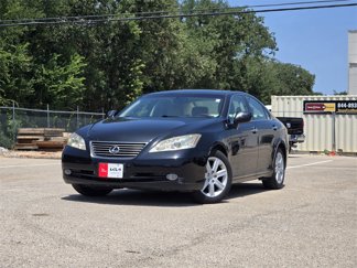 Used 2007 Lexus ES 350 image 1