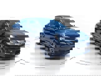 Used 2016 Honda Accord Touring image 1