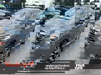 Used 2015 INFINITI QX60 FWD w/ Deluxe Touring Package image 1