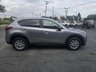 Used 2015 MAZDA CX-5 Touring image 1