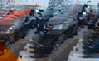 Used 2022 Buick Encore Preferred w/ Safety Package image 1
