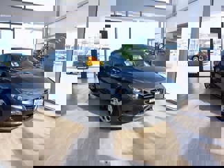 Used 2015 MAZDA MAZDA3 i SV image 1