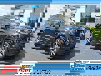 Used 2020 Cadillac XT4 Sport image 1