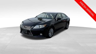 Used 2015 Lexus ES 350 image 1