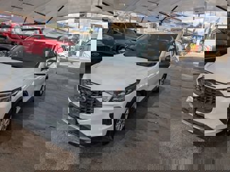 Used 2024 Ford Escape Active w/ Tech Pack #1 image 1
