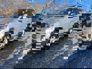 Used 2015 Kia Sorento LX image 1