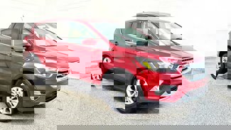 Used 2019 Ford Escape SE image 1