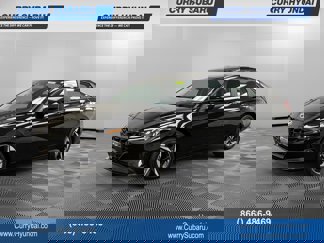 Used 2023 Hyundai Elantra SEL w/ Convenience Package image 1
