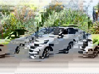 Used 2024 Subaru Legacy Premium image 1