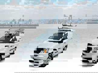 Used 2014 RAM C/V Tradesman image 1
