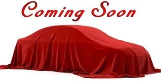 Used 2014 GMC Sierra 1500 4x4 Regular Cab w/ Sierra Convenience Package image 1