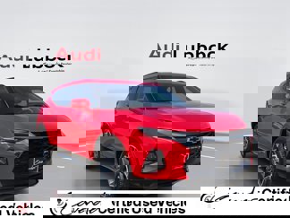 Used 2020 Chevrolet Blazer RS w/ LPO, Floor Liner Package image 1