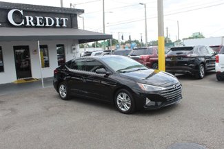Used 2020 Hyundai Elantra Value Edition image 1