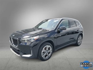 Used 2023 BMW X1 xDrive28i image 1