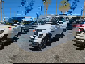 New 2025 Hyundai Venue SEL image 1