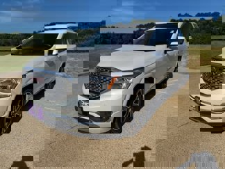 Used 2017 GMC Acadia Denali w/ Technology Package image 1