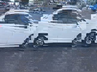Used 2012 Honda Accord SE image 1