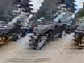 Used 2020 Ford Explorer Limited w/ Class III Trailer Tow Package image 1