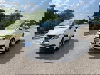 Used 2013 Honda Civic LX image 1