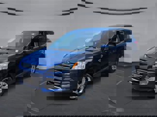 Used 2015 Ford Escape SE image 1